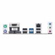 ASUSTEK 90MB17C0-M0EAY0 ASUCM037244 ASUS PRIME H510M-A - MATX - LGA 1200 - 2x DDR4 - VGA - HDMI - DP - M.2