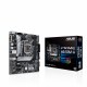 ASUSTEK 90MB17C0-M0EAY0 ASUCM037244 ASUS PRIME H510M-A - MATX - LGA 1200 - 2x DDR4 - VGA - HDMI - DP - M.2