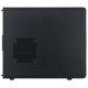 COOLERMASTER NSE-300-KKN1 COOBT037435 N300 (B) USB3.0 - ATX/MATX - sans alimentationtation - noir