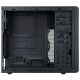 COOLERMASTER NSE-300-KKN1 COOBT037435 N300 (B) USB3.0 - ATX/MATX - sans alimentationtation - noir