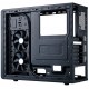 COOLERMASTER NSE-300-KKN1 COOBT037435 N300 (B) USB3.0 - ATX/MATX - sans alimentationtation - noir