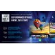INTEL BXNUC10I3FNKN2 INTBB037511 Intel NUC 10 Performance Kit NUC10i3FNKN - i3-10110U - UHD Graphics - 64 GB Max-