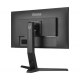 IIYAMA GB2590HSU-B1 IIYEC037886 24.5p F-IPS FHD 240Hz 0.4ms 400cd/m² HDMI/DP 2x2W 2xUSB Règlable Noir