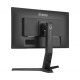 IIYAMA GB2590HSU-B1 IIYEC037886 24.5p F-IPS FHD 240Hz 0.4ms 400cd/m² HDMI/DP 2x2W 2xUSB Règlable Noir