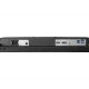 IIYAMA GB2590HSU-B1 IIYEC037886 24.5p F-IPS FHD 240Hz 0.4ms 400cd/m² HDMI/DP 2x2W 2xUSB Règlable Noir