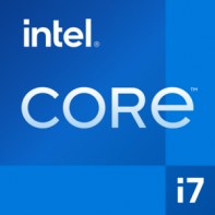 INTBB038849 Intel NUC 11 Pro Kit NUC11TNKi7 - i7-1165G7 - Iris Xe - 64 GB Max - 2x DDR4-3200