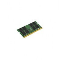 KINGSTON KCP426SS8/16 KNGMM038884 Mémoire Kingston 16 Go DDR4 2666 MHz CL19 SODIMM 1Rx8