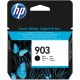 HP T6L99AE HEWCO039366 HP-903 Noir