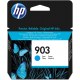 HP T6L87AE HEWCO039367 HP-903 Cyan