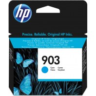 HP T6L87AE HEWCO039367 HP-903 Cyan