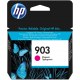 HP T6L91AE HEWCO039368 HP-903 MAgenta