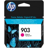 HP T6L91AE HEWCO039368 HP-903 MAgenta