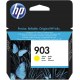 HP T6L95AE HEWCO039369 HP-903 Yellow