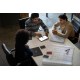 MICROSOFT SUG-00003 MICNO035650 MICROSOFT SURFACE GO 2 - 10.5p - CORE M3 8100Y - 8Go - 256Go - 4G LTE - WIN10P