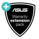 ASUSTEK ACX13-007918PT ASUSY033452 ASUS ASUSCARE-AIO-OSS3 - Ext Garanti 3ème année - Intervention sur site J+1