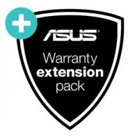ASUSTEK ACX13-007918PT ASUSY033452 ASUS ASUSCARE-AIO-OSS3 - Ext Garanti 3ème année - Intervention sur site J+1