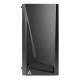 ANTEC DP301M ANTBT032381 ANT DP301M BT MATX 2USB3 2F120MM COTE TRANSPARENT