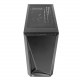 ANTEC DP301M ANTBT032381 ANT DP301M BT MATX 2USB3 2F120MM COTE TRANSPARENT