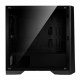 ANTEC DP301M ANTBT032381 ANT DP301M BT MATX 2USB3 2F120MM COTE TRANSPARENT