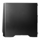 ANTEC DP301M ANTBT032381 ANT DP301M BT MATX 2USB3 2F120MM COTE TRANSPARENT