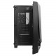 ANTEC DP301M ANTBT032381 ANT DP301M BT MATX 2USB3 2F120MM COTE TRANSPARENT