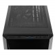 ANTEC DP301M ANTBT032381 ANT DP301M BT MATX 2USB3 2F120MM COTE TRANSPARENT