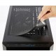 ANTEC DP301M ANTBT032381 ANT DP301M BT MATX 2USB3 2F120MM COTE TRANSPARENT