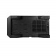 ANTEC DP301M ANTBT032381 ANT DP301M BT MATX 2USB3 2F120MM COTE TRANSPARENT