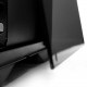 ANTEC DP301M ANTBT032381 ANT DP301M BT MATX 2USB3 2F120MM COTE TRANSPARENT
