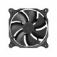 ANTEC DP301M ANTBT032381 ANT DP301M BT MATX 2USB3 2F120MM COTE TRANSPARENT