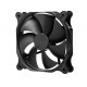 ANTEC DP301M ANTBT032381 ANT DP301M BT MATX 2USB3 2F120MM COTE TRANSPARENT