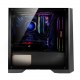 ANTEC DP301M ANTBT032381 ANT DP301M BT MATX 2USB3 2F120MM COTE TRANSPARENT