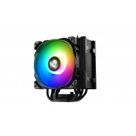 ENERMAX ETS-T50A-BK-ARGB ENEVE034648 ENERMAX ETS-T50A NOIR - REFROIDISSEUR CPU - INTEL / AMD - RGB