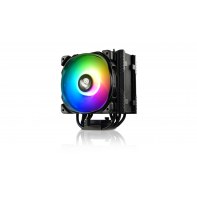 ENEVE034648 ENERMAX ETS-T50A NOIR - REFROIDISSEUR CPU - INTEL / AMD - RGB