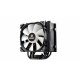ENERMAX ETS-T50A-BK-ARGB ENEVE034648 ENERMAX ETS-T50A NOIR - REFROIDISSEUR CPU - INTEL / AMD - RGB