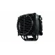 ENERMAX ETS-T50A-BK-ARGB ENEVE034648 ENERMAX ETS-T50A NOIR - REFROIDISSEUR CPU - INTEL / AMD - RGB
