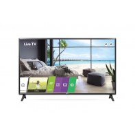 LG 43LT340C LGSTV032981 LG 43LT340C 43p LED FHD Mode Hotel Garantie 3 Ans