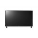 LG 43LT340C LGSTV032981 LG 43LT340C 43p LED FHD Mode Hotel Garantie 3 Ans