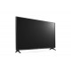 LG 43LT340C LGSTV032981 LG 43LT340C 43p LED FHD Mode Hotel Garantie 3 Ans