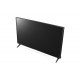 LG 43LT340C LGSTV032981 LG 43LT340C 43p LED FHD Mode Hotel Garantie 3 Ans
