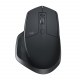 LOGITECH 910-005139 LOGSO033376 LOGITECH MX MASTER 2S -LASER - 7 BOUTONS - BLUETOOTH 2.4 GHZ