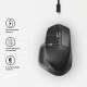 LOGITECH 910-005139 LOGSO033376 LOGITECH MX MASTER 2S -LASER - 7 BOUTONS - BLUETOOTH 2.4 GHZ