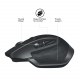 LOGITECH 910-005139 LOGSO033376 LOGITECH MX MASTER 2S -LASER - 7 BOUTONS - BLUETOOTH 2.4 GHZ