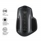 LOGITECH 910-005139 LOGSO033376 LOGITECH MX MASTER 2S -LASER - 7 BOUTONS - BLUETOOTH 2.4 GHZ