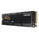 SAMSUNG MZ-V7S1T0BW SAMDD032112 SAMSUNG 970 EVO Plus NVMe M.2 SSD 1To PCIE V-NAND Gar 5A