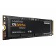 SAMSUNG MZ-V7S1T0BW SAMDD032112 SAMSUNG 970 EVO Plus NVMe M.2 SSD 1To PCIE V-NAND Gar 5A