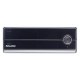SHUTTLE XH310RV SHUBB033264 Shuttle XH310RV Slim-PC barebone facade fermée / Intel S1151v2 / 2x LAN 2x COM /