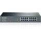 TPLINK TL-SG1016DE TPLSW032328 TL-SG1016DE EasySmart - 16p x 10/100/1000 - Montable sur rack