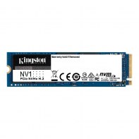 KINGSTON SNVS/2000G KNGDD037239 KINGSTON NV1 2TO SSD M.2 2280 NVME PCIE