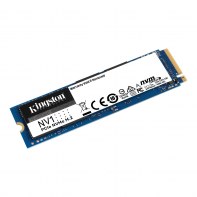 KNGDD037239 KINGSTON NV1 2TO SSD M.2 2280 NVME PCIE